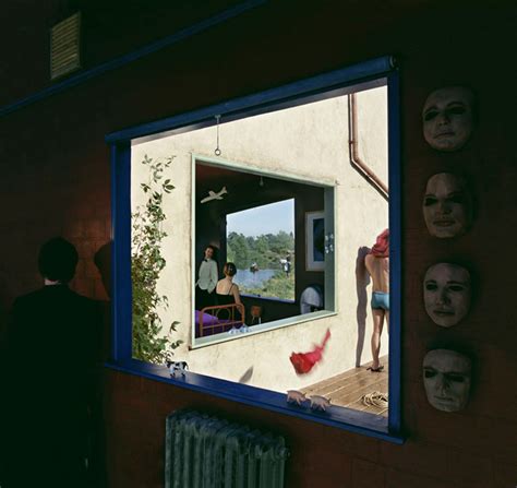 The best of the pink floyd, also issued as masters of rock, is a compilation album of early pink floyd music, concentrating on singles and album tracks from 1967 to 1968. Pink Floyd, Echoes V Compilation Album Art, 2001