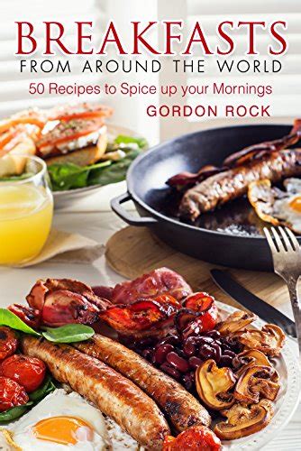 Y3zyq D0wnl0ad Pdf Free Breakfasts From Around The World 50