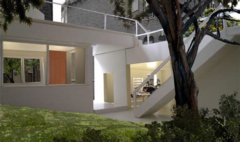 See more of zola 7 fan page on facebook. ZERO ENERGY HOUSE
