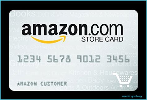 The original application link on boa is now redirecting to a general credit card list page. 10 Advice That You Must Listen Before Embarking On Amazon Synchrony | amazon synchrony in 2020 ...