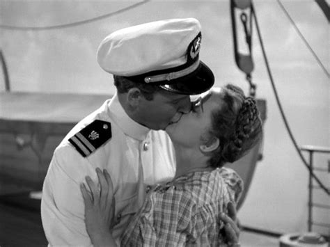 Voyagers movie reviews & metacritic score: Now, Voyager (1942) - Classic Movies Photo (4826833) - Fanpop