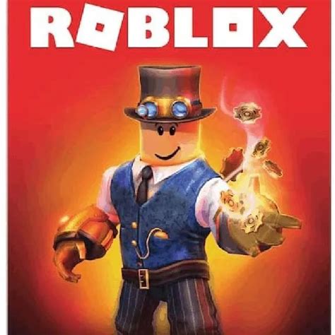 Give the gift of play. $10.00 Roblox Gift Card Instant Delivery - Other Gift Cards - Gameflip