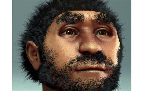Tooth From Prehistoric Woman Reveals Life And Times Of Peking Man