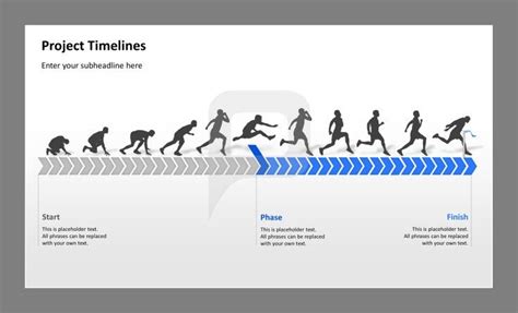 Die applikation ist eine ergänzung, d.h. PowerPoint Zeitstrahl als Vorlage http://www.presentationload.de/powerpoint-charts-diagramme ...