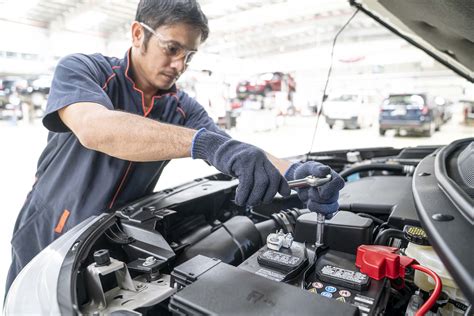 Here are some possible interpretations: Ford's Car Hacks: All You Need to Know About Caring for ...