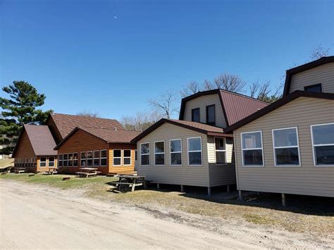 We did not find results for: Alpine Cabins For Rent - Lake Cabins on the Cass Lake Chain MN