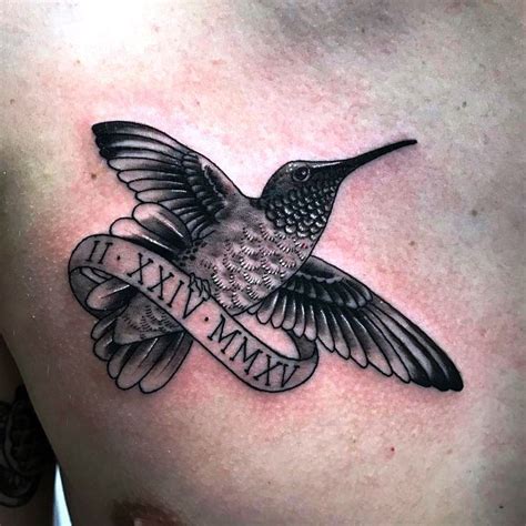 It is necessary to carefully select the symbols so that you do not regret your choice in the future. 19-Hummingbirds Tattoos Ideas #hummingbirds | Hummingbird ...