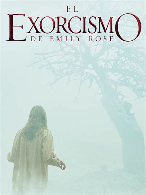 El Exorcismo De Emily Rose Sincroguia Tv