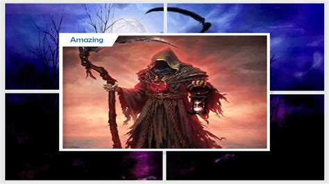 Grim Reaper Wallpapers Apk For Android Download