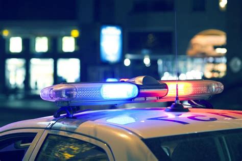 Officer Coerced 2 Women Into Sex To Avoid Arrest Lawsuit