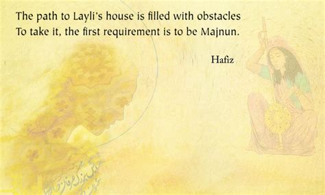 It is a collection of prose passage and poetic illustrations on the subject of love and lovers, which offers a fairly standard treatment of this popular theme in arabic literature. sufisofsindh | Arabic poetry, Poetry quotes, Wordsmith
