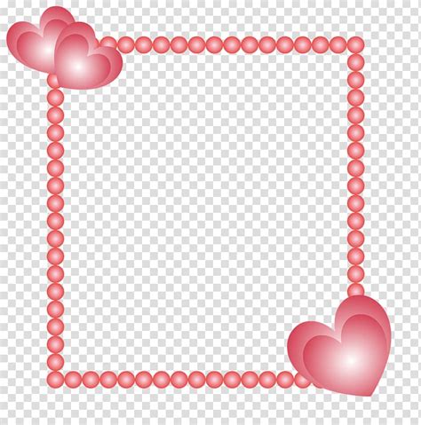 صور اروع اشكال البراويز المزينه بالورد اجمل اطارات جديدة للتزيين اطارات رومانسية مزخرفه بالورد , اطار للتصاميم تصاميم براويز متحركة للبنات اشكال اطارات رومانتيك للصبايا , اجدد برواز متحرك صور حزينة للكتابة عليها. إطارات ، ماركو بارا فوتو PNG