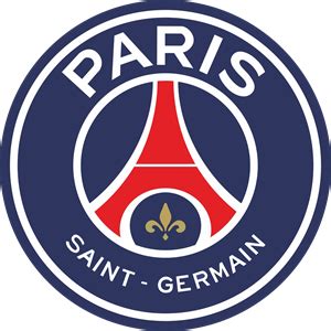 El barcelona pierde un activo importante. Search: escudo paris saint germain Logo Vectors Free Download