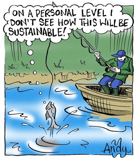 Environmental Liberation Through Animal Liberation | 3CR Community Radio