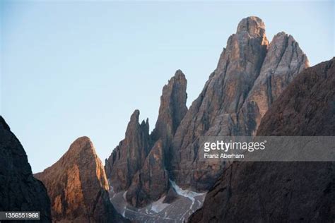Dolomites De Sesto Photos Et Images De Collection Getty Images