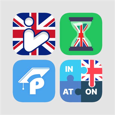 ‎english Grammar In Use Practice Test Pack On The App Store