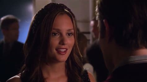Chuck And Blair Their Story Part 96 Youtube