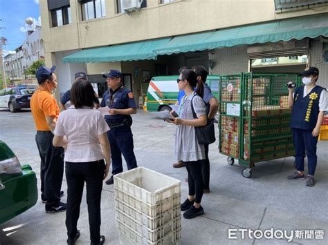 Jun 19, 2021 · 6月18日，上海航运交易所公布最新的出口集装箱运价指数，其中，上海出口集装箱指数（scfi）3748.36点，创出历史新高，相比上周上涨44.43点，涨幅1.2. 因應振興三倍券紙本到了! 五分局、白河分局超前部署護券滴水不漏 | ETtoday地方新聞 | ETtoday新聞雲