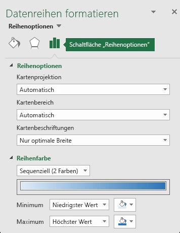 Excel tips excel functions excel diagramm noch ihren wunschvorstellungen anpassen. Angebot Nachfrage Diagramm Erstellen Excel