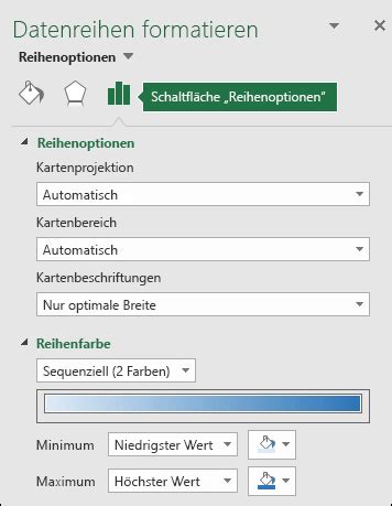 Erklären sie die auswirkungen eines steigenden einkommens auf die individuelle nachfrage und zeichnen sie die verschiebung der. Angebot Nachfrage Diagramm Erstellen Excel