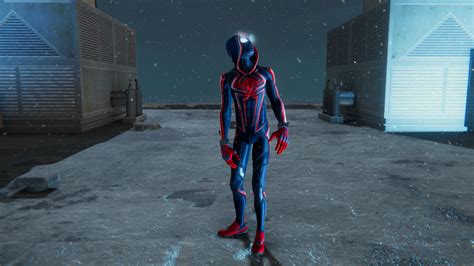 How to unlock all of the suits in Marvel's Spider-Man ...