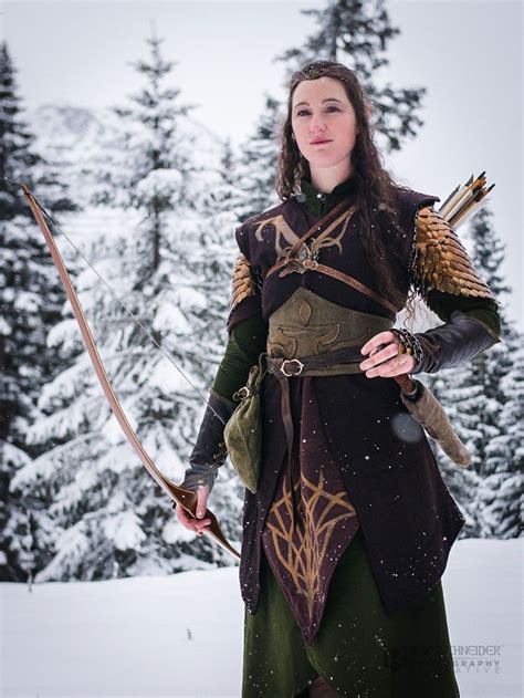 create the look wood elf fantasy clothing fantasy fashion elf clothes