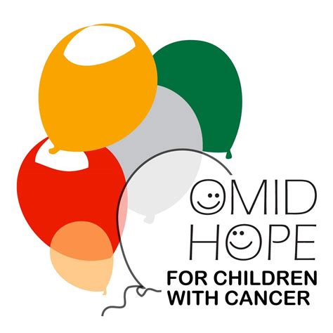 Hope For Children With Cancer Montreal Qc