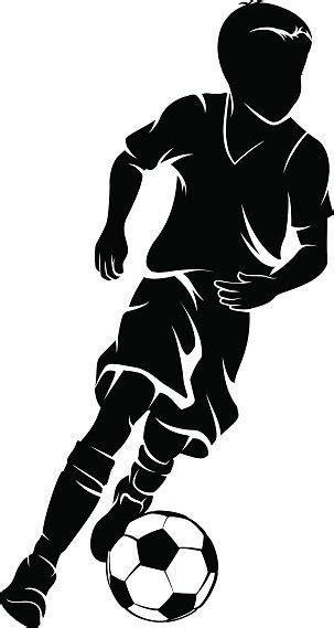 Jeden monat bekommen wir hunderte nachrichten mit anfragen. clipart fussball 10 free Cliparts | Download images on ...
