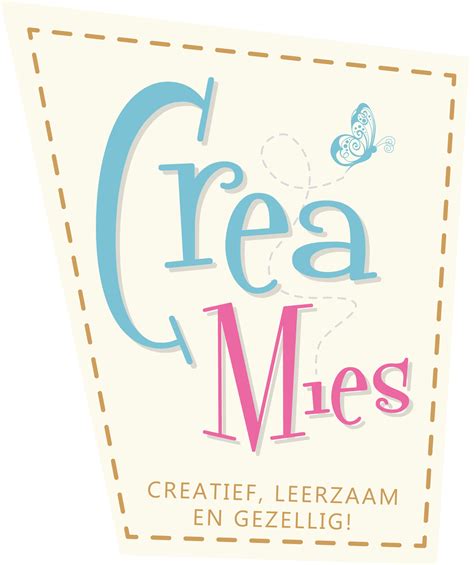 Free for commercial use no attribution required high quality images. Mijn logo! | Logo's, Folders, Creatief