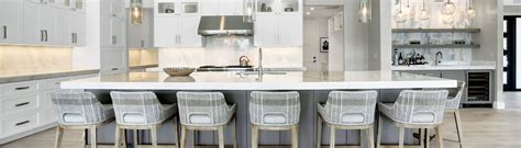 We are a boca raton general contractor that provides home renovation, remodeling, bathroom design, kitchen design, house design and construction. Kitchen Remodel & Outdoor Kitchens in Delray Beach ...