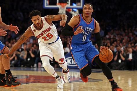 Latest on washington wizards point guard russell westbrook including news, stats, videos, highlights and more on espn. Who does Russell Westbrook most remind you of? - Welcome ...