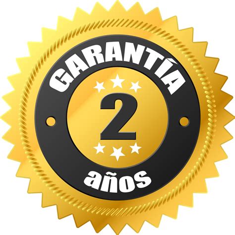 Use our online photo editor to quickly convert your jpg photos to png files. GARANTÍA DE LOS TOLDOS y MOTORES - Toldos Móstoles