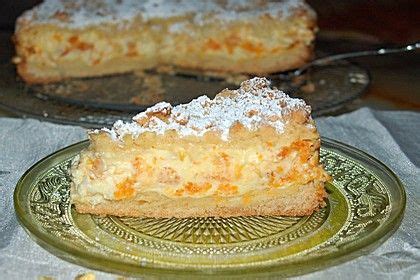 200g mehl 2 tl backpulver 100g butter 70g zucker 1 ei. Streuselkuchen mit Mandarinen und Schmand von siaba ...