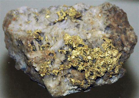 Leading wholesale suppliers in malaysia. Pure Gold Mining intersects gold mineralisation at Madsen ...