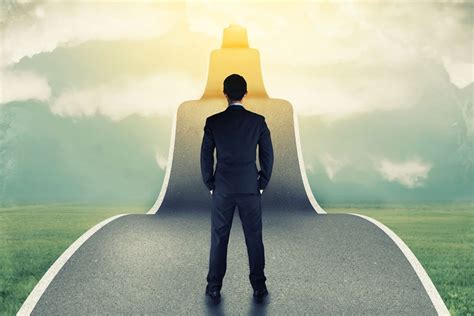 Tips For Making A Successful Entrepreneurship Journey Business Manager