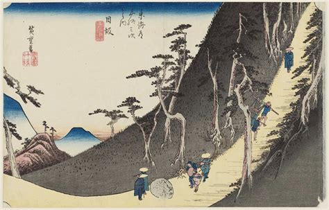 Most Famous 10 Haiku Poems In Japanese And English Masterpieces Of