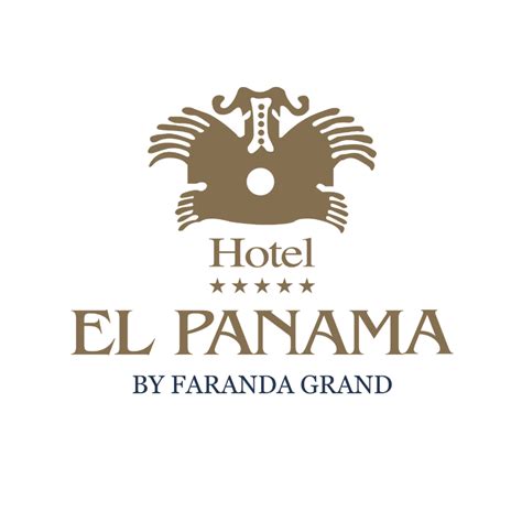 Hotel El Panama By Faranda Grand Panamá Travel Mart