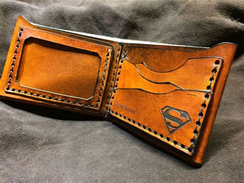 40 Cool Wallets For Men That Are Unique And Stylish Info Cafe