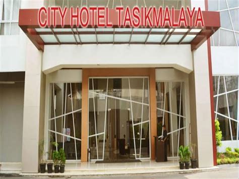 Loker tasiklamaya, lowongan kerja tasikmalaya, lowongan terbaru tasik. Lowongan Kerja City Hotel Tasikmalaya Terbaru - LOKERTASIKMALAYA.ID