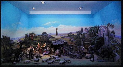 file nativity scene tiroler volkskunstmuseum dsc01585 wikimedia commons