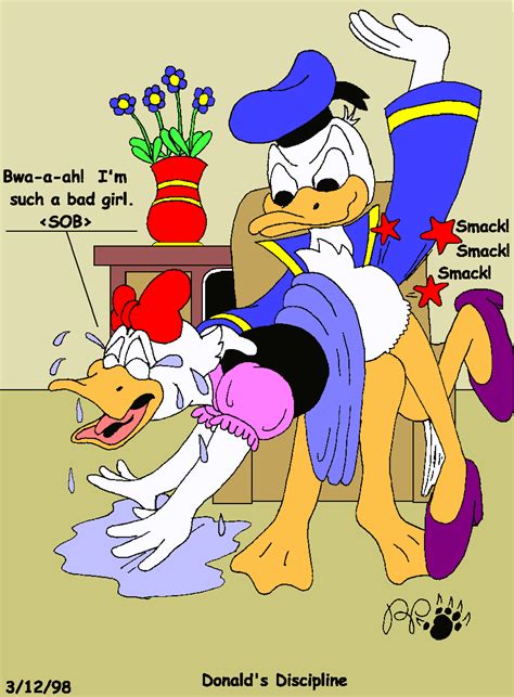 Donald Duck Sex Nackt Daisy Duck Galleries Pirn Hot Nude Cloobex Hot