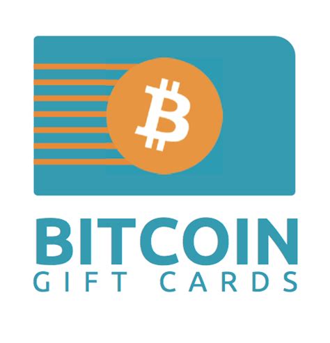 The best places to buy bitcoins with amazon gift cards are Bitcoin Gift Cards - Armidale Bitcoin | Airbitz