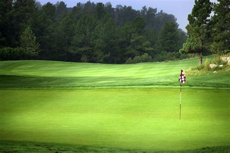 Free Stock Photo Of Checkered Golf Golf Course