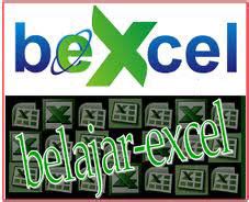 Rumus Penjumlahan Pengurangan Perkalian Dan Pembagian Pada Ms Excel