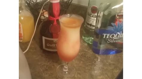 3 Best Grand Hennessy Recipe Cocktail Sidecar And Pappadeaux