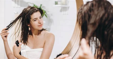 Conveniently located beside cameron village in the heart of raleigh with easy ac. Haircut And Color Raleigh - Tips For Maintaining Colored Hair