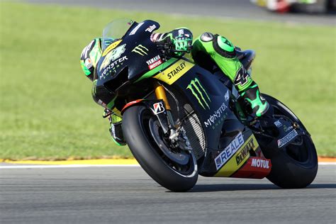Motogp, moto2, moto3 and motoe official website, with all the latest news about the 2021 motogp world championship. 2015 FIM Road Racing World Championship Grand Prix (MotoGP ...