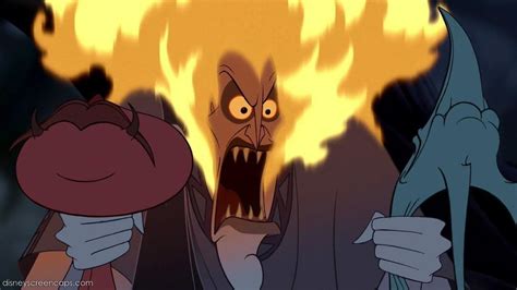 The film's villain, hades, is also a problem. Pin by Kristia Christie on Question Mark? | Hades disney ...