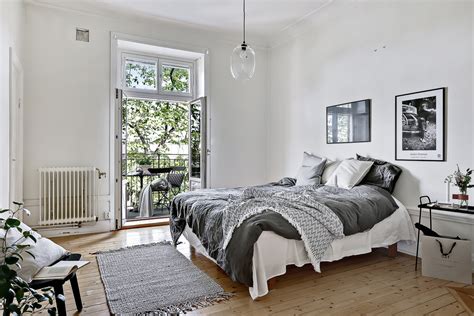 See more ideas about bedroom interior bedroom design modern bedroom. 17 Restful Scandinavian Bedroom Designs That Will Unwind You