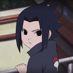 Find the best itachi wallpaper hd on wallpapertag. sasuke chiquito uwu en 2020 | Personajes de naruto ...